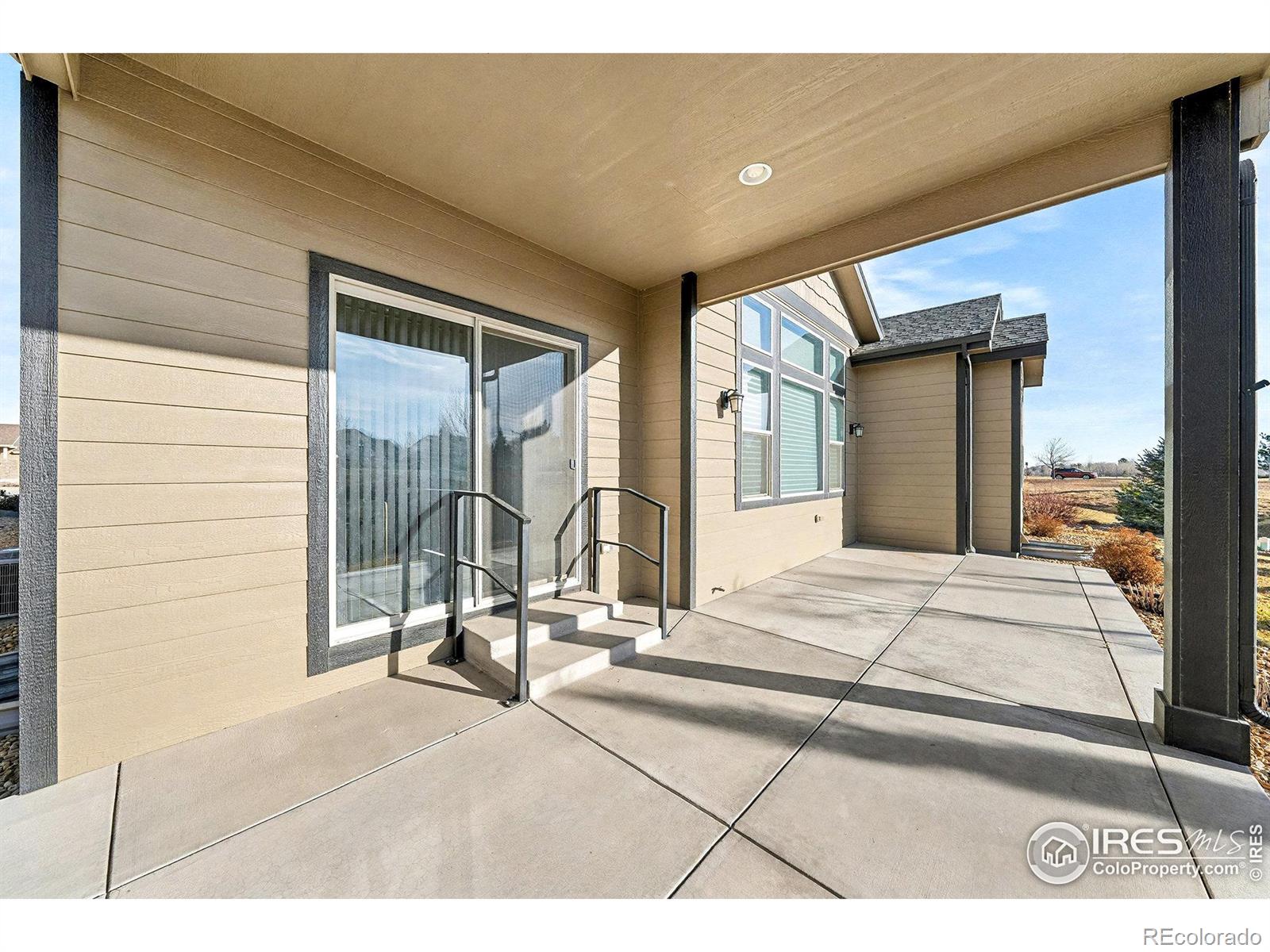 3668 Saguaro Drive Loveland CO 80537
