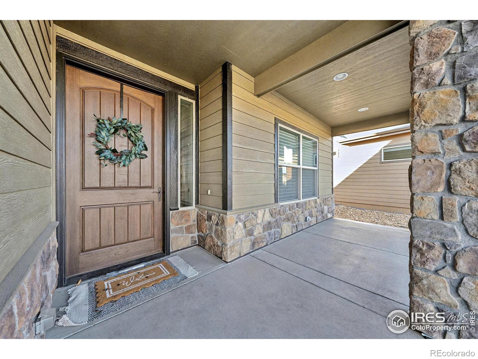 3668 Saguaro Drive Loveland CO 80537