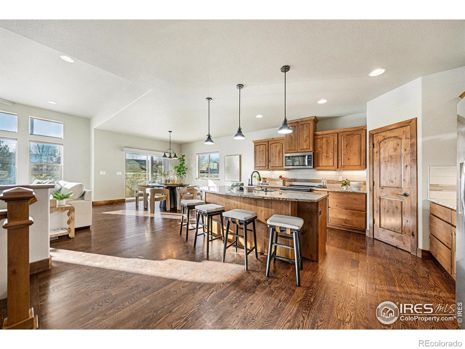 3668 Saguaro Drive Loveland CO 80537