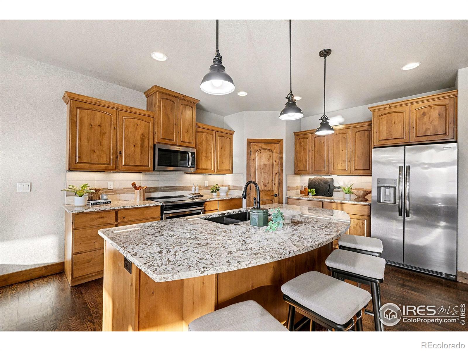 3668 Saguaro Drive Loveland CO 80537