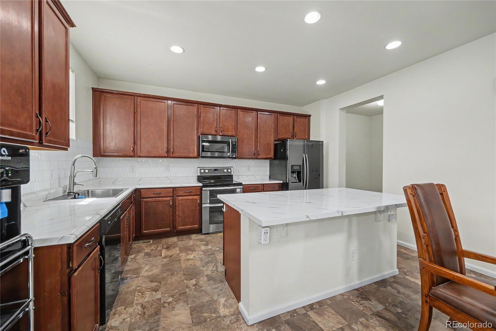 19130 E Adriatic Circle Aurora CO 80013