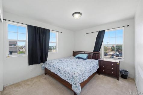 19130 E Adriatic Circle Aurora CO 80013