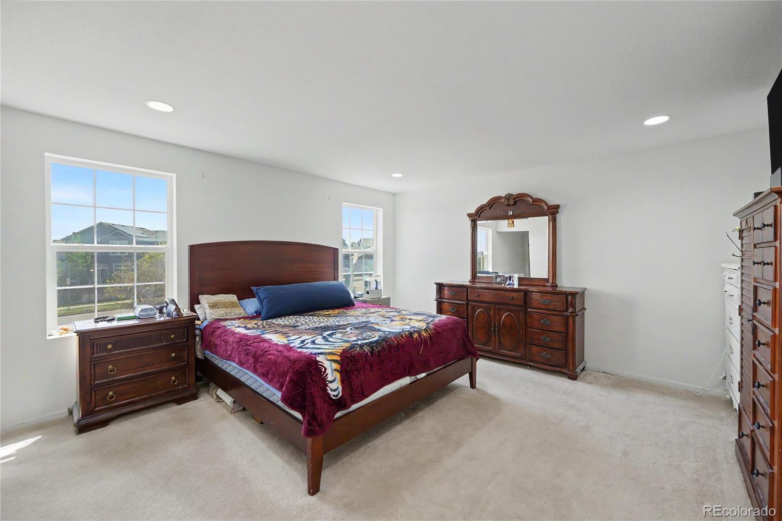 19130 E Adriatic Circle Aurora CO 80013
