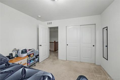 19130 E Adriatic Circle Aurora CO 80013