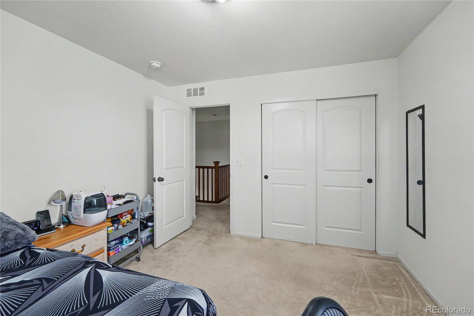 19130 E Adriatic Circle Aurora CO 80013