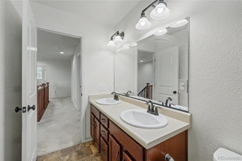19130 E Adriatic Circle Aurora CO 80013