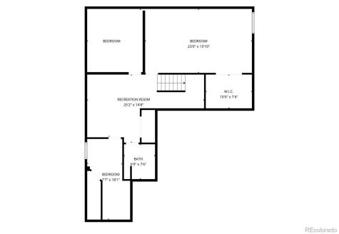 19130 E Adriatic Circle Aurora CO 80013