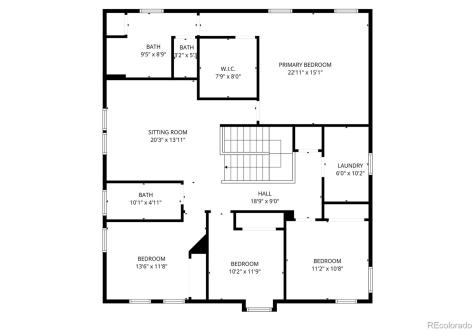 19130 E Adriatic Circle Aurora CO 80013