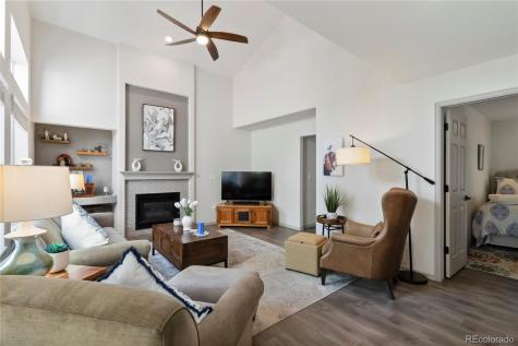 8749 Grand Cypress Lane Lone Tree CO 80124