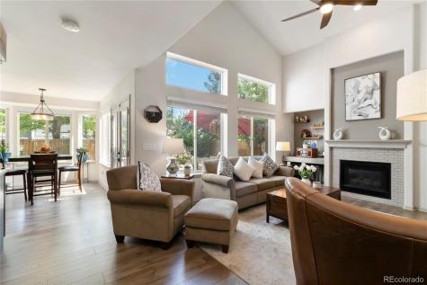 8749 Grand Cypress Lane Lone Tree CO 80124
