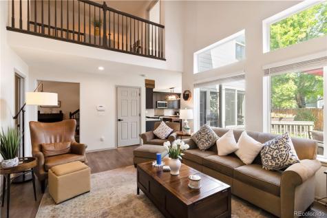 8749 Grand Cypress Lane Lone Tree CO 80124