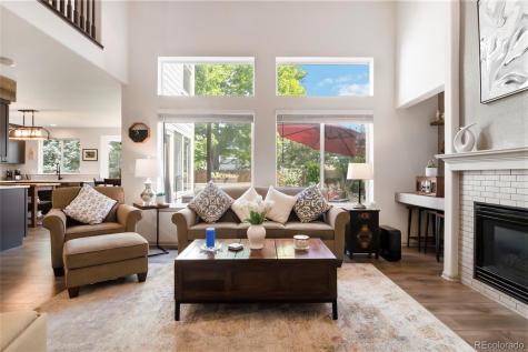 8749 Grand Cypress Lane Lone Tree CO 80124