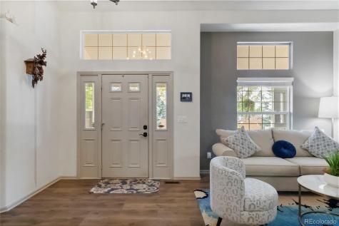 8749 Grand Cypress Lane Lone Tree CO 80124