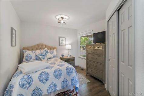 8749 Grand Cypress Lane Lone Tree CO 80124
