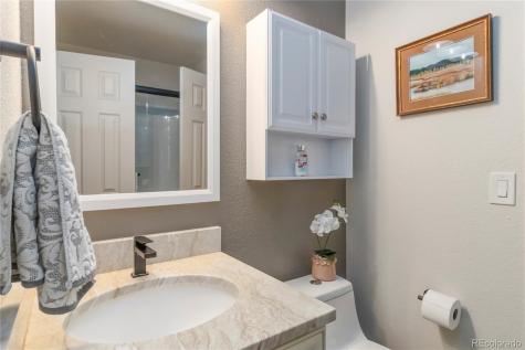 8749 Grand Cypress Lane Lone Tree CO 80124