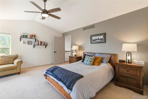 8749 Grand Cypress Lane Lone Tree CO 80124