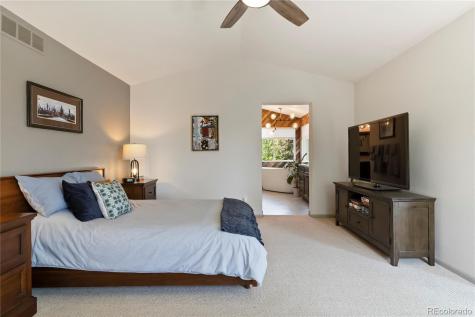 8749 Grand Cypress Lane Lone Tree CO 80124