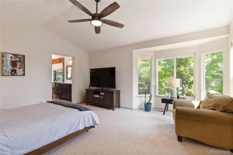 8749 Grand Cypress Lane Lone Tree CO 80124