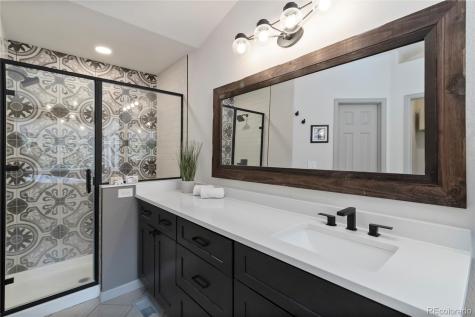 8749 Grand Cypress Lane Lone Tree CO 80124