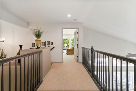 8749 Grand Cypress Lane Lone Tree CO 80124
