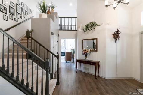 8749 Grand Cypress Lane Lone Tree CO 80124