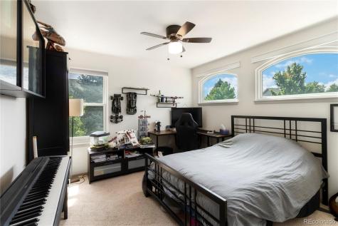 8749 Grand Cypress Lane Lone Tree CO 80124