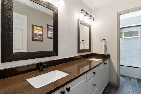 8749 Grand Cypress Lane Lone Tree CO 80124