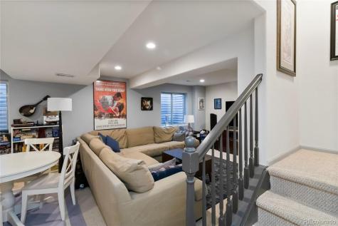 8749 Grand Cypress Lane Lone Tree CO 80124