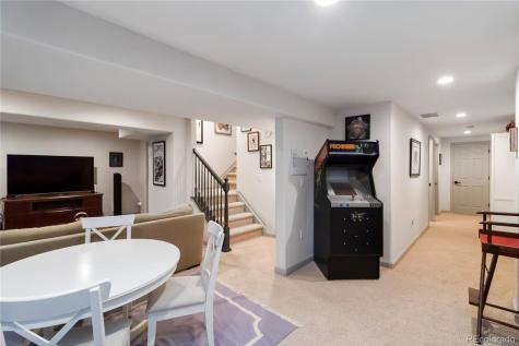 8749 Grand Cypress Lane Lone Tree CO 80124