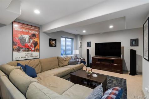 8749 Grand Cypress Lane Lone Tree CO 80124