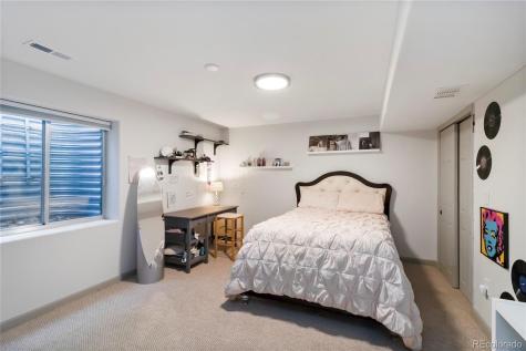 8749 Grand Cypress Lane Lone Tree CO 80124