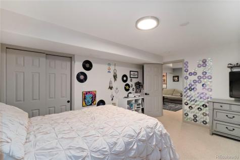 8749 Grand Cypress Lane Lone Tree CO 80124