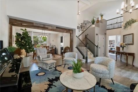 8749 Grand Cypress Lane Lone Tree CO 80124