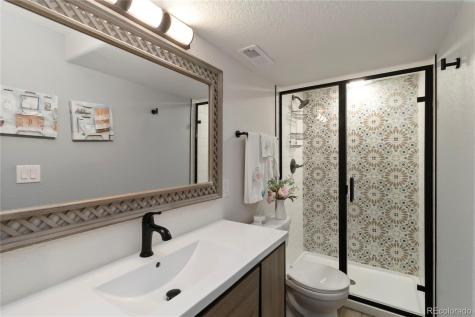 8749 Grand Cypress Lane Lone Tree CO 80124