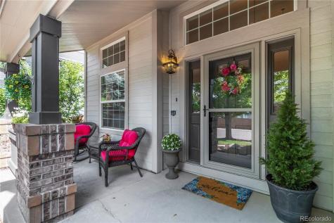 8749 Grand Cypress Lane Lone Tree CO 80124