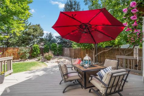 8749 Grand Cypress Lane Lone Tree CO 80124