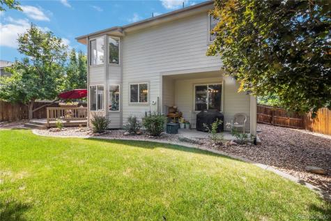 8749 Grand Cypress Lane Lone Tree CO 80124