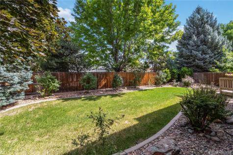 8749 Grand Cypress Lane Lone Tree CO 80124