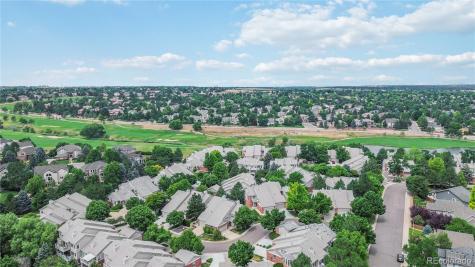 8749 Grand Cypress Lane Lone Tree CO 80124