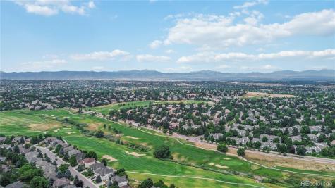 8749 Grand Cypress Lane Lone Tree CO 80124