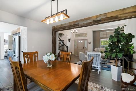 8749 Grand Cypress Lane Lone Tree CO 80124
