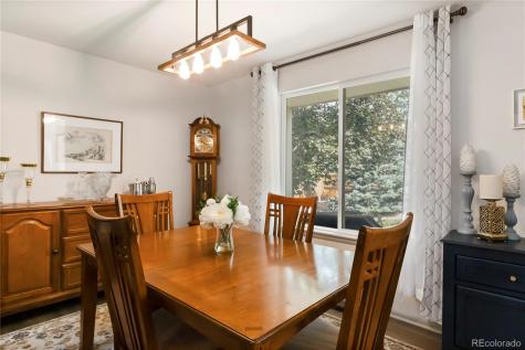 8749 Grand Cypress Lane Lone Tree CO 80124