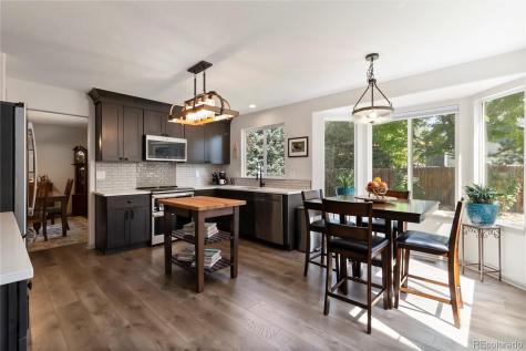 8749 Grand Cypress Lane Lone Tree CO 80124