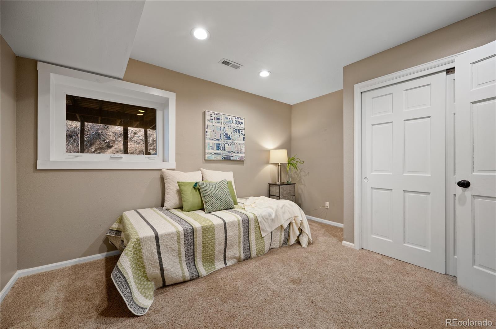 11740 Baca Road Conifer CO 80433