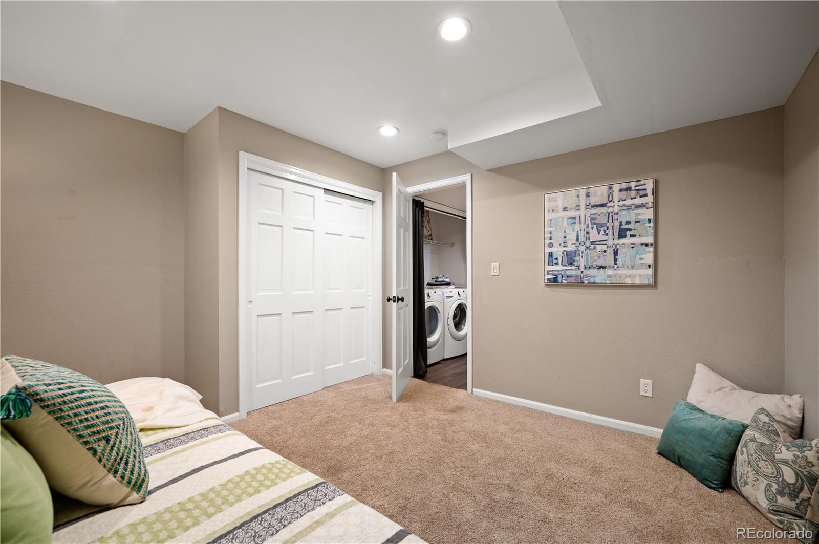 11740 Baca Road Conifer CO 80433