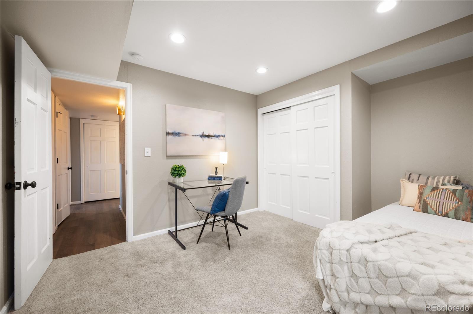 11740 Baca Road Conifer CO 80433