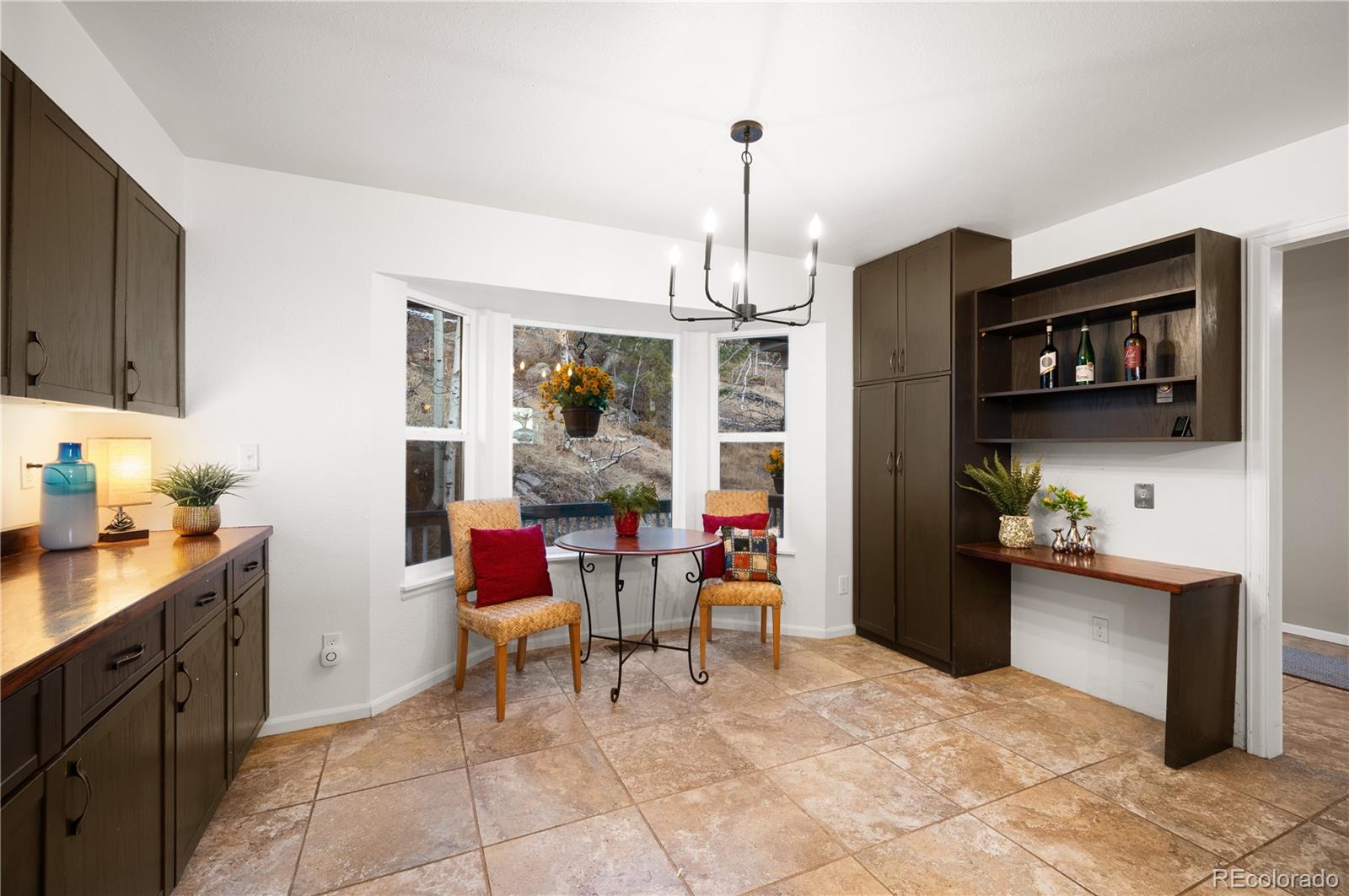11740 Baca Road Conifer CO 80433