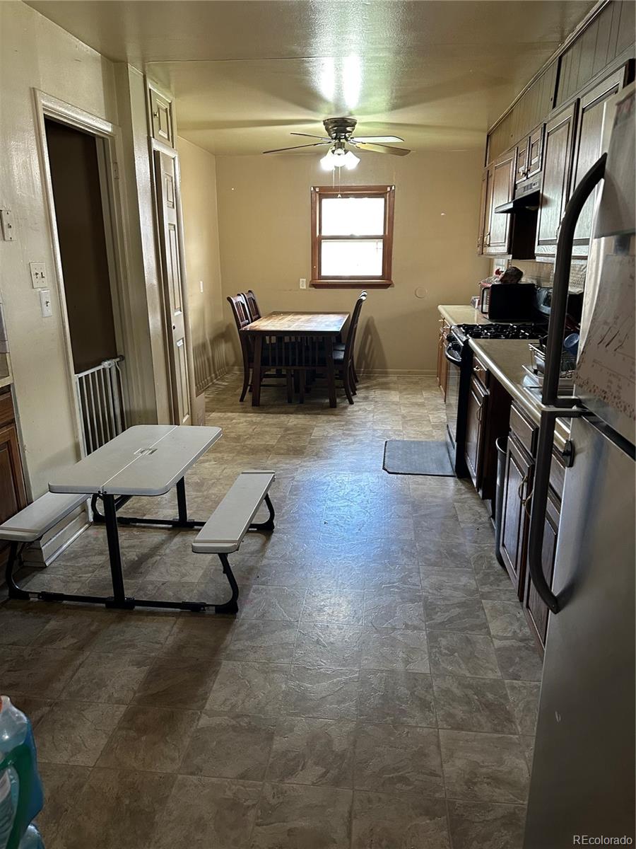 7488 Quivas Street Denver CO 80221