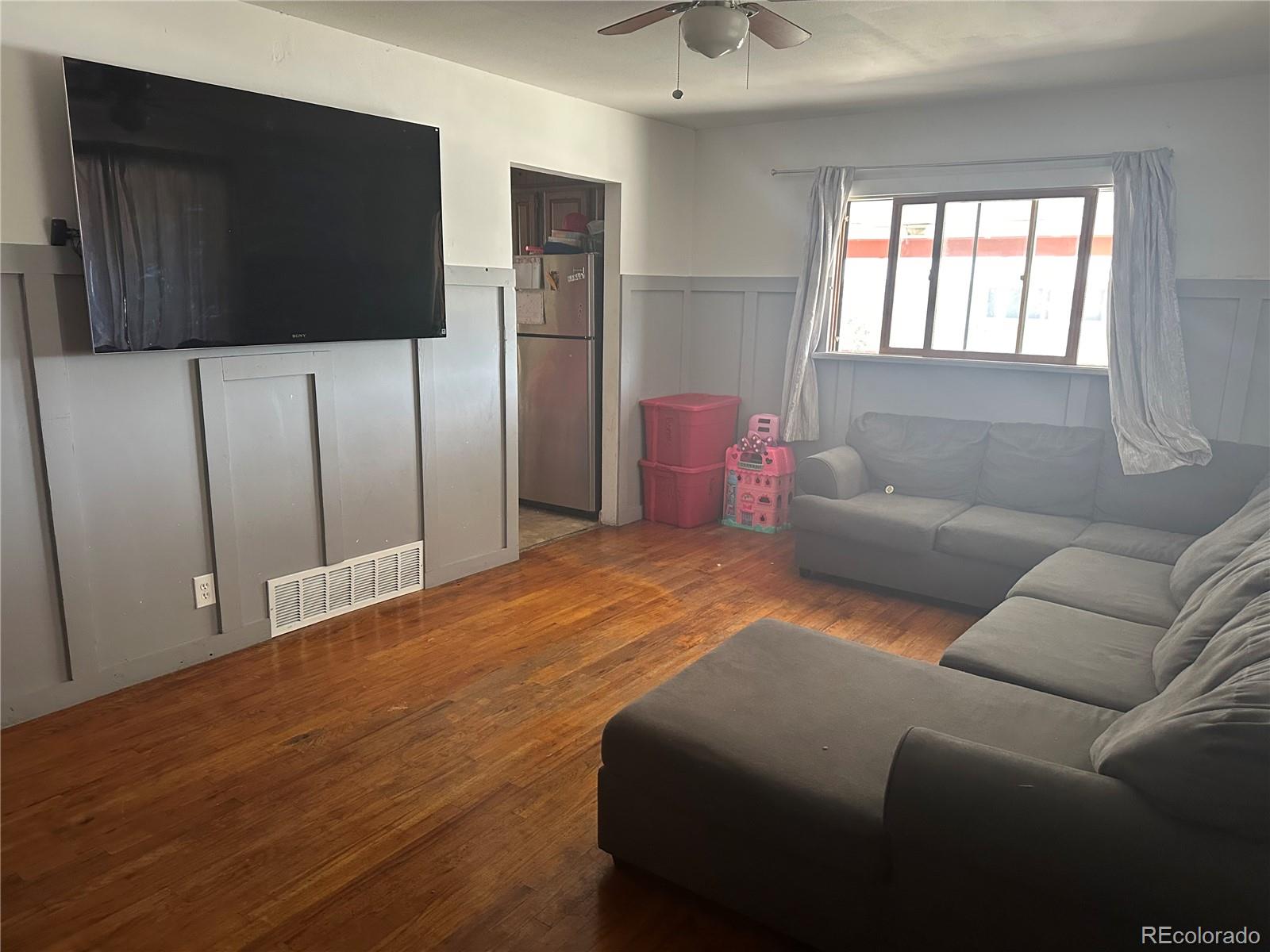 7488 Quivas Street Denver CO 80221