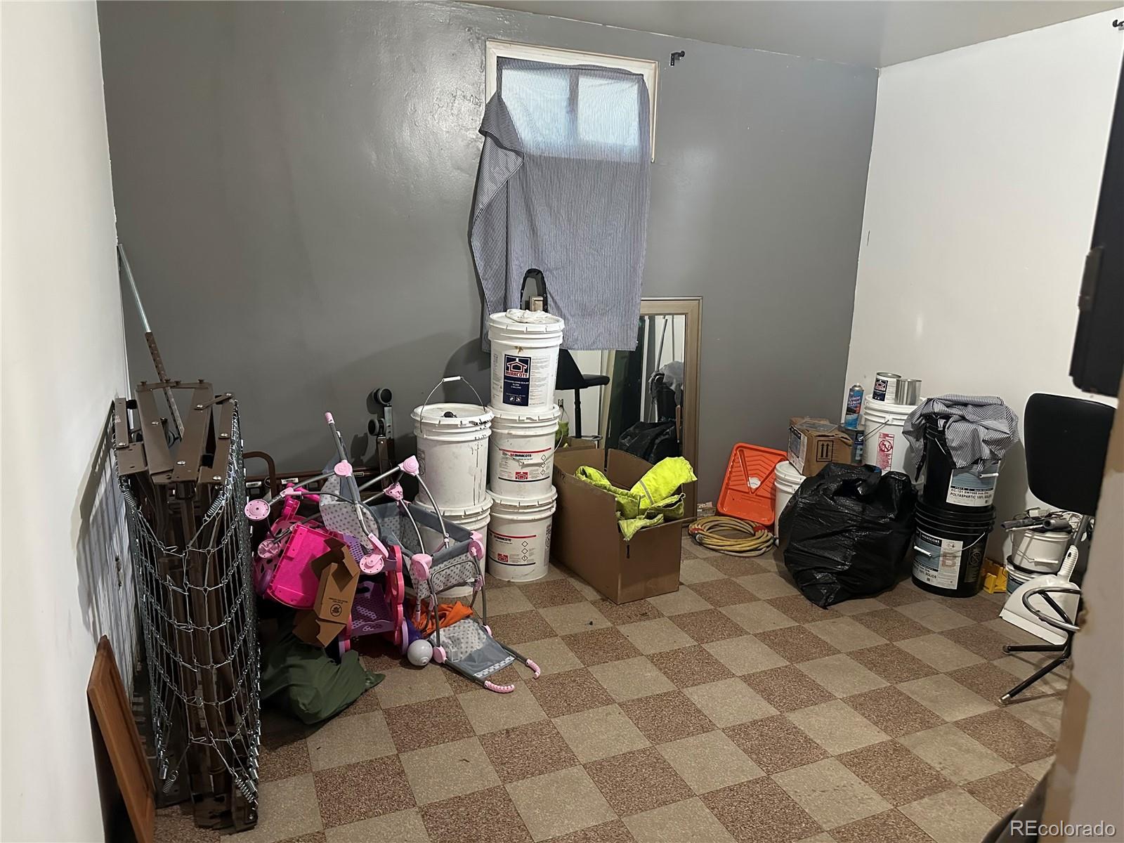 7488 Quivas Street Denver CO 80221